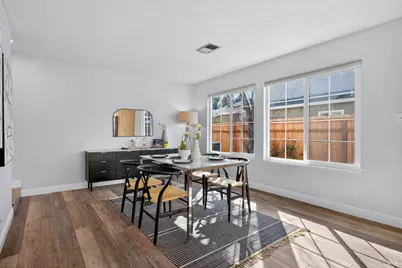 432 Chelsea Way, Fairfield, CA 94533 - Photo 16