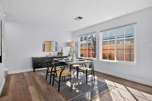 432 Chelsea Way, Fairfield, CA 94533 - Photo 16