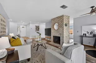 432 Chelsea Way, Fairfield, CA 94533 - Photo 8