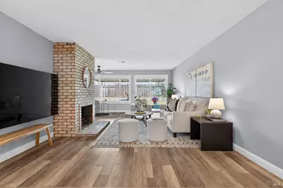 432 Chelsea Way, Fairfield, CA 94533 - Photo 4