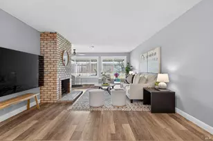 432 Chelsea Way, Fairfield, CA 94533 - Photo 4