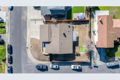 432 Chelsea Way, Fairfield, CA 94533 - Photo 62