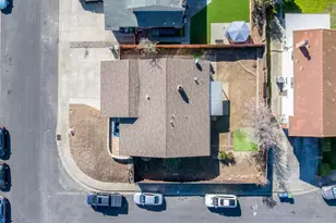 432 Chelsea Way, Fairfield, CA 94533 - Photo 62