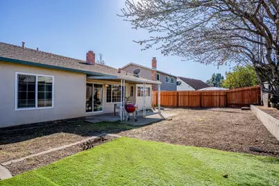 432 Chelsea Way, Fairfield, CA 94533 - Photo 50