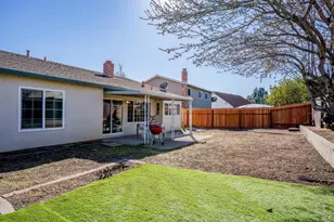 432 Chelsea Way, Fairfield, CA 94533 - Photo 50