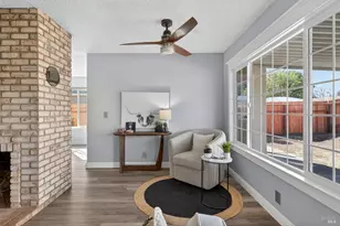 432 Chelsea Way, Fairfield, CA 94533 - Photo 10