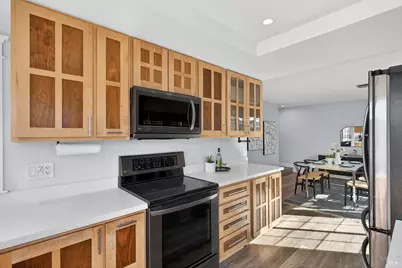 432 Chelsea Way, Fairfield, CA 94533 - Photo 22