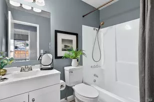 432 Chelsea Way, Fairfield, CA 94533 - Photo 34