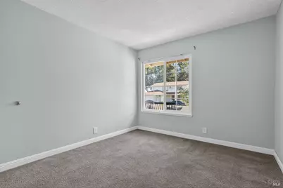 432 Chelsea Way, Fairfield, CA 94533 - Photo 40