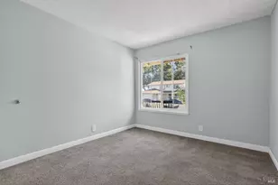 432 Chelsea Way, Fairfield, CA 94533 - Photo 40