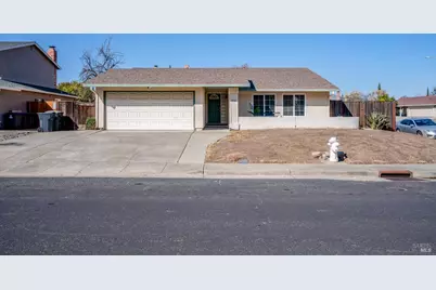 432 Chelsea Way, Fairfield, CA 94533 - Photo 58