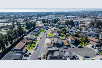 432 Chelsea Way, Fairfield, CA 94533 - Photo 68