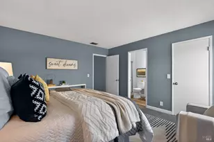 432 Chelsea Way, Fairfield, CA 94533 - Photo 26