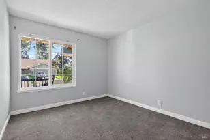 432 Chelsea Way, Fairfield, CA 94533 - Photo 38