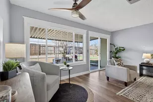 432 Chelsea Way, Fairfield, CA 94533 - Photo 12