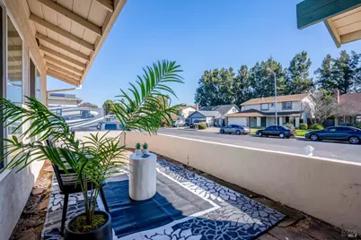 432 Chelsea Way, Fairfield, CA 94533 - Photo 56