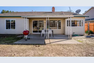 432 Chelsea Way, Fairfield, CA 94533 - Photo 48