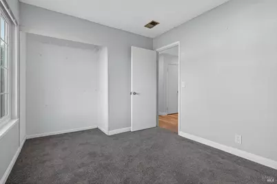432 Chelsea Way, Fairfield, CA 94533 - Photo 36