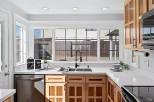 432 Chelsea Way, Fairfield, CA 94533 - Photo 20