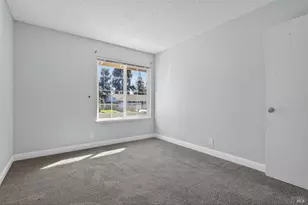 432 Chelsea Way, Fairfield, CA 94533 - Photo 32