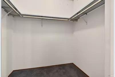 432 Chelsea Way, Fairfield, CA 94533 - Photo 30