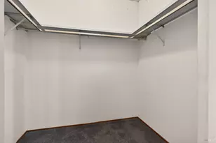 432 Chelsea Way, Fairfield, CA 94533 - Photo 30