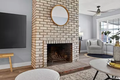 432 Chelsea Way, Fairfield, CA 94533 - Photo 6