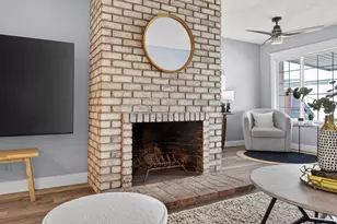 432 Chelsea Way, Fairfield, CA 94533 - Photo 6