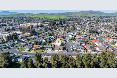 432 Chelsea Way, Fairfield, CA 94533 - Photo 64