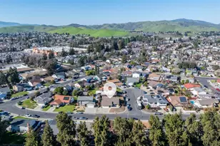 432 Chelsea Way, Fairfield, CA 94533 - Photo 64