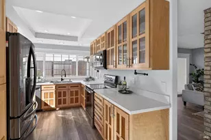 432 Chelsea Way, Fairfield, CA 94533 - Photo 18