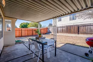 432 Chelsea Way, Fairfield, CA 94533 - Photo 42
