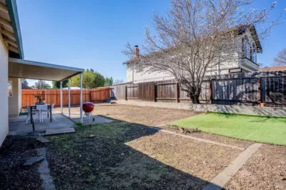 432 Chelsea Way, Fairfield, CA 94533 - Photo 52