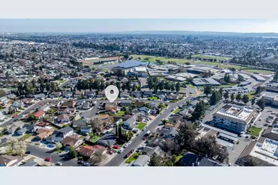 432 Chelsea Way, Fairfield, CA 94533 - Photo 70