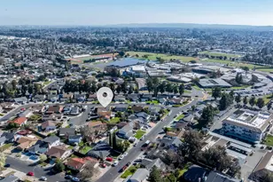 432 Chelsea Way, Fairfield, CA 94533 - Photo 70