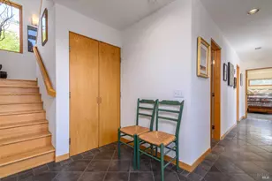 350 Conifer Close Rd, The Sea Ranch, CA 95497 - Photo 22