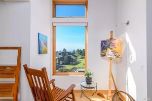 350 Conifer Close Rd, The Sea Ranch, CA 95497 - Photo 6