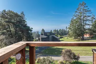 350 Conifer Close Rd, The Sea Ranch, CA 95497 - Photo 16