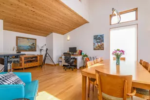 350 Conifer Close Rd, The Sea Ranch, CA 95497 - Photo 12