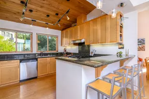 350 Conifer Close Rd, The Sea Ranch, CA 95497 - Photo 8