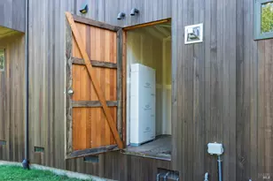 350 Conifer Close Rd, The Sea Ranch, CA 95497 - Photo 30