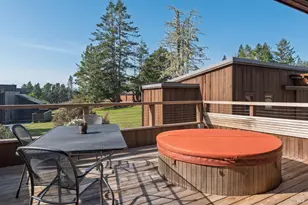 350 Conifer Close Rd, The Sea Ranch, CA 95497 - Photo 18