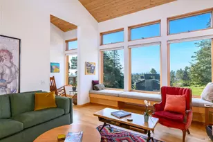 350 Conifer Close Rd, The Sea Ranch, CA 95497 - Photo 4