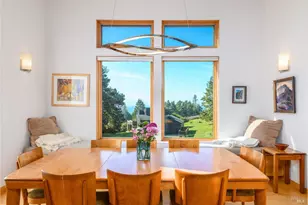 350 Conifer Close Rd, The Sea Ranch, CA 95497 - Photo 10