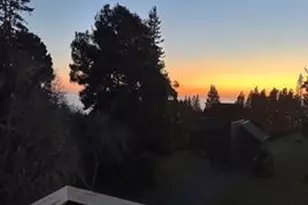 350 Conifer Close Rd, The Sea Ranch, CA 95497 - Photo 18