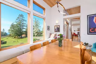 350 Conifer Close Rd, The Sea Ranch, CA 95497 - Photo 10