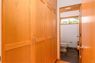 350 Conifer Close Rd, The Sea Ranch, CA 95497 - Photo 14