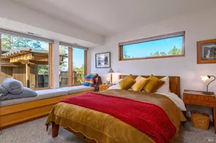 350 Conifer Close Rd, The Sea Ranch, CA 95497 - Photo 26