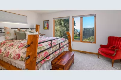 350 Conifer Close Road, The Sea Ranch, CA 95497 - Photo 22