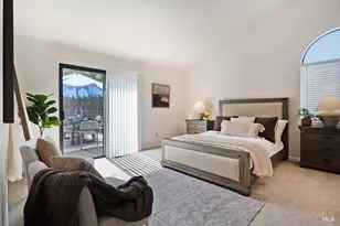 5730 Corbett Cir, Santa Rosa, CA 95403 - Photo 26